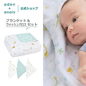 2_ZbgsuPbg{EHbVNXt H~p މ@ GCfAhAlC XRbg 100% K[[ [ˑ΍ Ԃ xr[ V xRNV N 