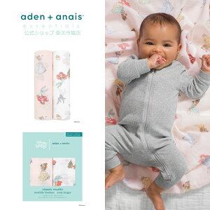 y_tf[ 10{Pz fBYj[xr[  Xh 2 Zbg GCfAhAlC VfExEAGEeBAi xr[ V 鋃΍ X K[[ R