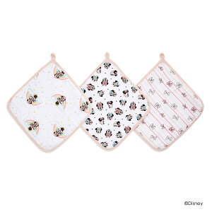 fBYj[ [vt^I 3 Zbg K[[ X Rbg 100% GCfAhAlC  ^I Ԃ xr[ V ~j[}EX aden+anais essentials ~j[C{[ ewcc30005dij