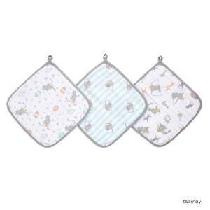 fBYj[ [vt^I 3 Zbg K[[ X Rbg 100% GCfAhAlC  ^I Ԃ xr[ V _{ aden+anais essentials _{j[nCc ewcc30007dijb 27.5