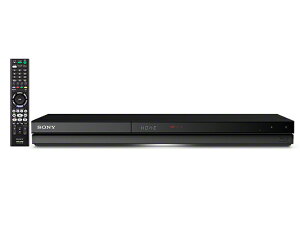 y݌ɗLzSONY u[CfBXN/DVDR[_[ BDZ-ZW1800(HDD 1TB)2021Nf