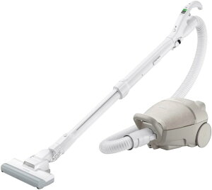 ݌ɗL!!|@ pbN N[i[ pbN ^Eyʃ{fB }[ux[W  CV-KP300P C