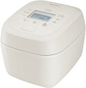 在庫有!!日立 炊飯器 RZ-Y100HJ C 5.5合炊き (アイボリー)