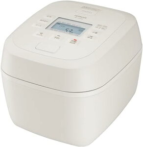 ݌ɗL!! ъ RZ-Y100HJ C 5.5 (AC{[)