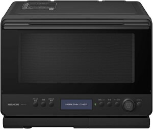 y݌ɗLz ߔMC I[uW wV[VFt 30L MRO-W1D K tXgubN MRxNV 2i WXL ChI[u