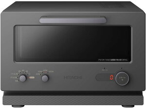 y݌ɗL!!z 2in1g[X^[W 15L MRT-F100 H `R[O[ pp[h P@\W O Chɓ 1000W x4iK