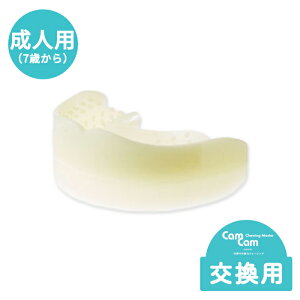 yCamCam MD(p)zJJ GfB p 7΂(`iv) yVqɂ蒼 ރg[jO ޗ ݍ \ g I[tC o@\ቺh g