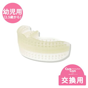 |Jh ޗ͂b ރg[jO o@\ቺh g[jOpyCamCam ST(p)zJJ GXeB p 2.5΂(`)   