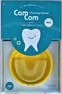 o@\ቺh g[jOp ރg[jO \ؒb g ޗ ݍޗ @ċz ċz hC}EX H΂ ͂ тyCamCam MDzJJ GfB 7