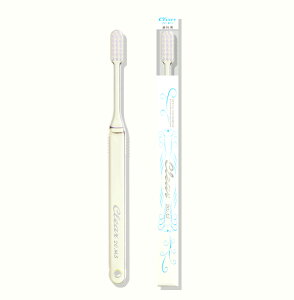 uV Ԃ炵 iAюuVyClear 20MSzNA 20GGX lp I[PA aƐffꂽ lp т̂ +炩 |Pbg |Pbg | a