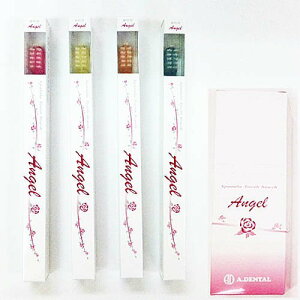 Spatula Series AюuVyAngelzGWF 12{ ZbguV ܂Ƃߔ uVZbg 12{  lpuV  ӂ nuV A\[g RpNg I[PA  