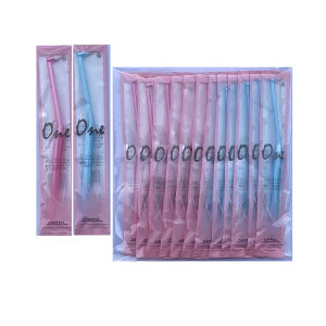 ^tguV I[PA yOnez  ^tguV uVZbg 12{ ݂ lp ݂ I[PA ӂ f^PA |CguV 12{Zbg F̎w͂ł