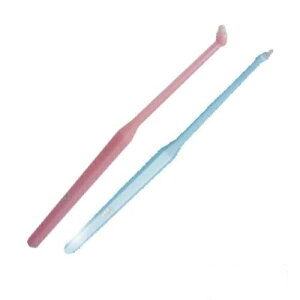 ^tguV I[PA yOnez  ^tguV uVZbg 4{isN 2{+u[2{Zbgj ݂ lp I[PA ӂ |CguVF̎w͂ł܂