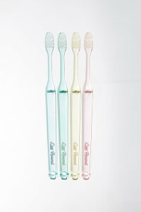 _ѐAюuVyEgg RoundzGbOEh 4{ZbguV lp ƂĂ炩 RpNgwbh lp I[PA iJ[A\[gjF̎w͂ł܂ 