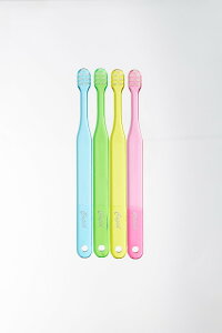 Spatula Series AюuVyCupidzL[sbg 4{ZbgiJ[A\[gj F̎w͂ł܂񎕃uV@Ԃp@I[PA@qǂp@т̂@ʁ@`i