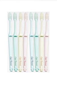 _ѐAюuVyEgg RoundzGbOEh 8{ZbgiJ[A\[gj F̎w͂ł܂񎕃uV uVZbg lpuV _炩 lp т̂ ƂĂ炢 