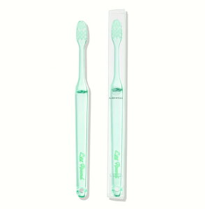 uV Ԃ炵 _ѐAюuVyEgg RoundzGbOEhĂƊ lp т̂ _炩 a`dx̕ lp I[PA oPA lp