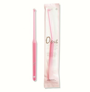 �����^�t�g�u���V�yOne�z���� �u���[ 1�{�����^�t�g�u���V�@���l�p�@�I�[�����P�A�@��l�p�@�т̂������@�ӂ��@�݂����ɂ������ʂ�݂����c���̏o�镔�ʂɍœK�@�d�グ�݂���