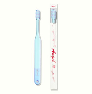 uV lp Ԃ炵 AюuVyAngelzGWF Spatula Series߂̕⏗ɂ I[PA lp т̂  NȎƎۂ