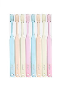 Spatula Series AюuVyAngelzGWF 8{ZbgiJ[A\[gj F̎w͂ł܂񎕃uV@lp@I[PA@lp@т̂@ʁ@NȎƎ