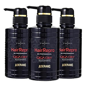 アデランス シャンプー 通販 価格比較 価格 Com