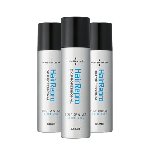 スカルプジェットの通販 価格比較 価格 Com