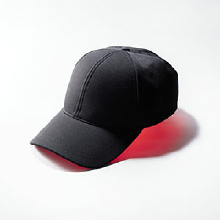 楽天市場】アデランス N-LED FLEX フレックス LED美髪機器 ヘアケア  