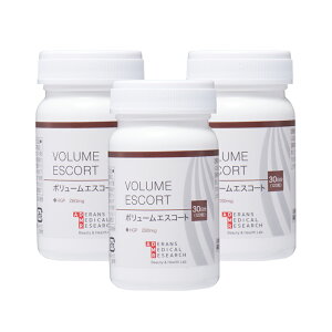 yPő46{zTvg mRMV HGP AfX {[GXR[g HGP mRMV  ё΍ ї\h Tv Lrq P`  qnc wAPA XJvPA  