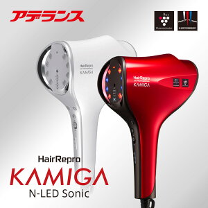 hC[ AfX wAhC[ wAv KAMIGA N-LED Sonic C^Abh wAPA e  XJvPA vY}NX^[ 啗  ÓdCh~ 邨 Ȃ₩ }Ci