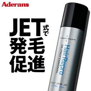 yAfXz փAv p э уgjbN 򕔊Oi wAPApi Y j j 180g pXJvOE WFbg GNXgN[ p Xv[  ёi 