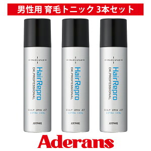 yAfXz փAv p XJv э 3{Zbg уgjbN 򕔊Oi wAPApi Y j j 180g pXJvOE WFbg GNXgN[ XJv