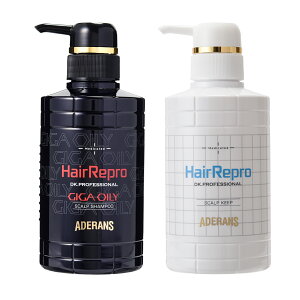 オイリー肌 シャンプーの人気商品 通販 価格比較 価格 Com