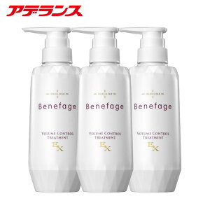 �y�A�f�����X �����z��p�g���[�g�����g �x�l�t�@�[�W��EX �w�A�P�A�p�i �w�A�P�A �X�J���v ��p�X�J���v �X�P���v�P�A ��򕔊O�i�g���[�g�����g [�{�����[��or���C�X�`���[] �I�ׂ�2�^�C