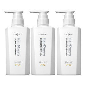 yAfXz wAv p XJv RfBVi[ 򕔊Oi wAPApi Y j j pXJvL[vEX XJvPA A~m_  PA  ё΍ 