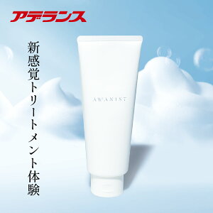 g[gg AWANIST 􂢗 炳 ܂Ƃ܂ ێXJv wAPApi wAPA XPvPA XPv XJvPA  jp _[WPA _[W C Eї\h ё