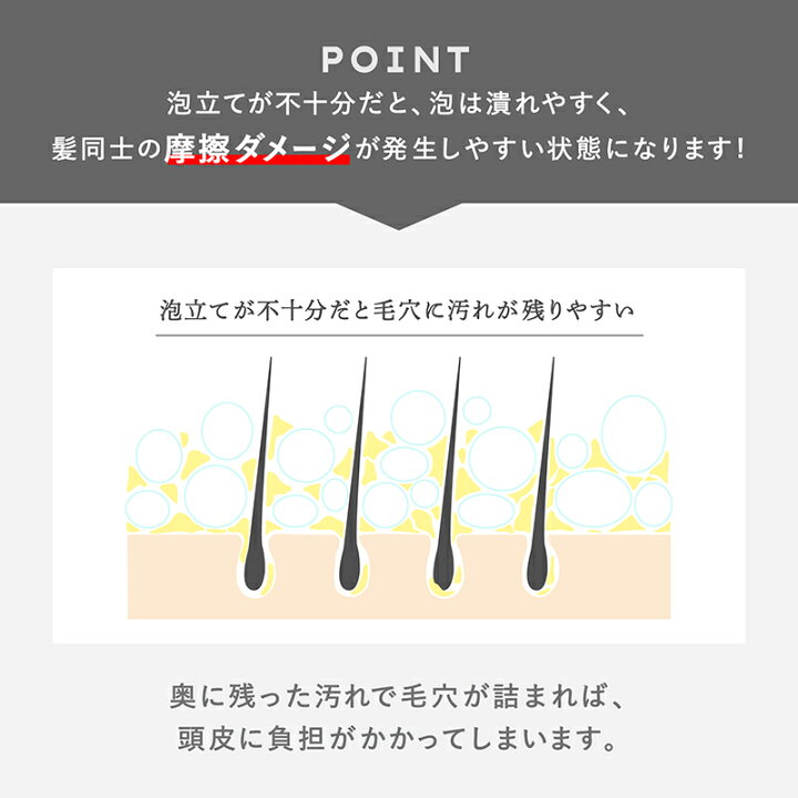 楽天市場】【P最大46倍】【アデランス 公式】電動頭皮ブラシ セット 