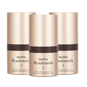 薄毛隠しの通販 価格比較 価格 Com