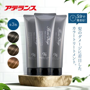 yP5{zAfX  g[gg | r[Xe[W r[eB[J[g[gg [3FWJ] jp ȒP c A R[Q