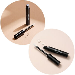 шэ ܂єet Zbg AfX ACuE T єet  ܂䂰 ܂䂰et ڌPA ڌ e ێ ܂ ܂ et {[ ʖ }cGN ܂уp[