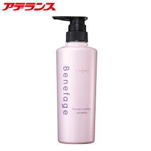 xlt@[W 򕔊Oi pVv[ [{[orCX`[] Iׂ2^Cv  mVR VRR AfX Vv[  n RV ӂ 