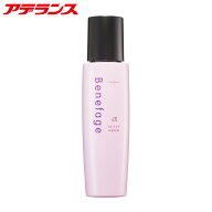 【アデランス 公式】薬用スカルプグロウ ベネファージュ α 育毛剤 ヘアケア用品 ヘアケア 薬用スカルプ …