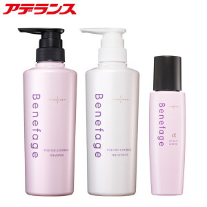 yAfX zVv[ RfBVi[ э 3_Zbg xlt@[W wAPApi wAPA pXJv XJvPA wAT|[g [Iׂ2] i{[Rg[