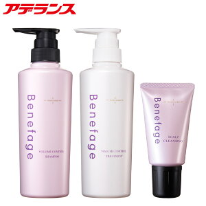 yAfX z Vv[ RfBVi[ NWO 3_Zbg xlt@[W wAPApi wAPA pXJv XJvPA XJv [Iׂ2] i{[Rg