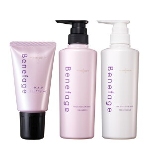 yAfX z Vv[ RfBVi[ NWO 3_Zbg xlt@[W wAPApi wAPA pXJv XJvPA XJv [Iׂ2] i{[Rg