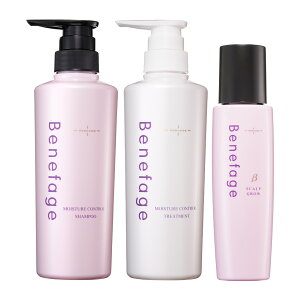 yAfX zVv[ RfBVi[ э 3_Zbg xlt@[W wAPApi wAPA pXJv XJvPA wAT|[g [Iׂ2] i{[Rg[