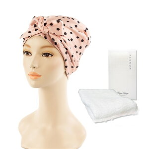 ×pXq AfX EюpXq 2wayhbgXJ[t ^IZbg sN AC{[ ubN R E Xq @  p  VN Te  Rbg  I[