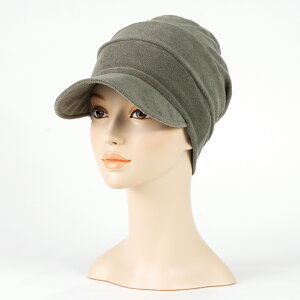 ×pXq AfX EюpXq pCLXPbg lCr[ J[L R E Xq @  p pCn ^In UVJbg Εt EHbVu jp