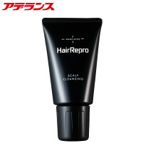 楽天市場】アデランス ヘアリプロ scalp led exの通販