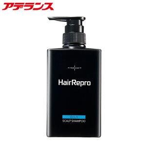 yAfXz wAv p XJv Vv[ 򕔊Oi wAPApi Y j j 350ml NWOVv[ XJvVv[ XJvPA mVR A