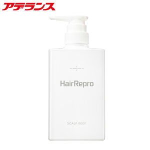 yAfXz wAv p XJvL[v RfBVi[ 򕔊Oi wAPApi Y j j pXJvL[vEX XJvPA A~m_  PA  